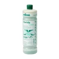 j690532_Clarida_Care_1L_12_2022_W_rgb.jpg