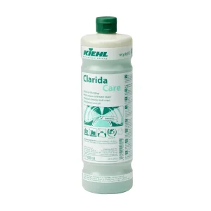 Myjąco-pielęgnujący płyn do podłóg 1L Kiehl Clarida Care