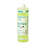 Ekologiczny płyn do mycia sanitariatów 1L Kiehl Sanikal-eco