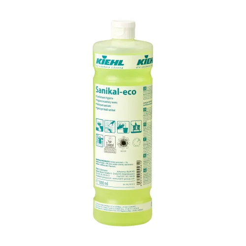 j403332_Sanikal-eco_1L_06_2020_W.jpg