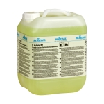  Silny płyn do mycia gresu 10L Kiehl Corvett