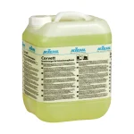  Silny płyn do mycia gresu 10L Kiehl Corvett