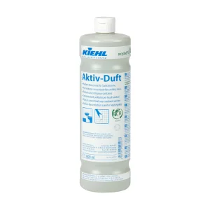 Perfumowany koncentrat do sanitariatów 1L Kiehl Aktiv-Duft  