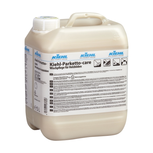 j221015_Kiehl-Parketto-care_5L_11_2020_W.jpg