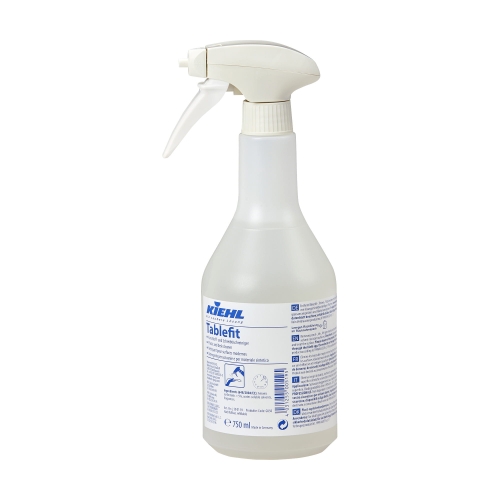 Kiehl-Tablefit-750-ml-płyn-do-mycia-biurek-i-tworzyw-sztucznych
