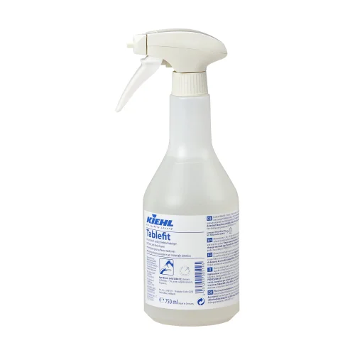 Kiehl-Tablefit-750-ml-płyn-do-mycia-biurek-i-tworzyw-sztucznych