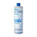 j690332_Clarida_Uni_1L_05_2021_W.jpg