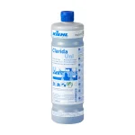  Płyn do bieżącego mycia posadzek 1L Kiehl Clarida Uni