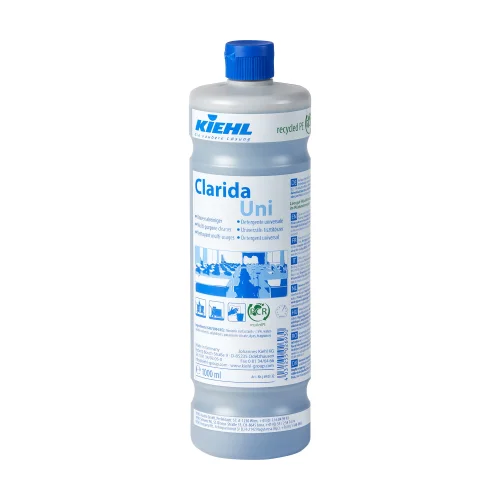 j690332_Clarida_Uni_1L_05_2021_W.jpg