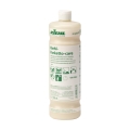 j221032_Kiehl_Parketto-care_1L_12_2022_W_rgb.jpg