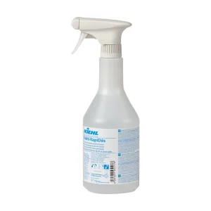 Płyn do szybkiej dezynfekcji w kuchni Kiehl RapiDes 750ml