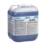 Zasadowy płyn do mycia przemysłowego 10L Kiehl Dopomat Forte