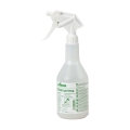 j500339_Eloxa_prima_750ml_06_2020_W.jpg