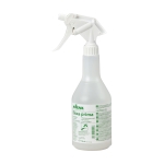 Płyn do czyszczenia metali 750 ml  Kiehl Eloxa Prima