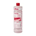 j690132_Clarida_Sani_1L_03_2021_W.jpg