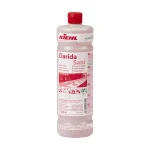 Kwasowy płyn do mycia łazienki 1L Kiehl Clarida Sani