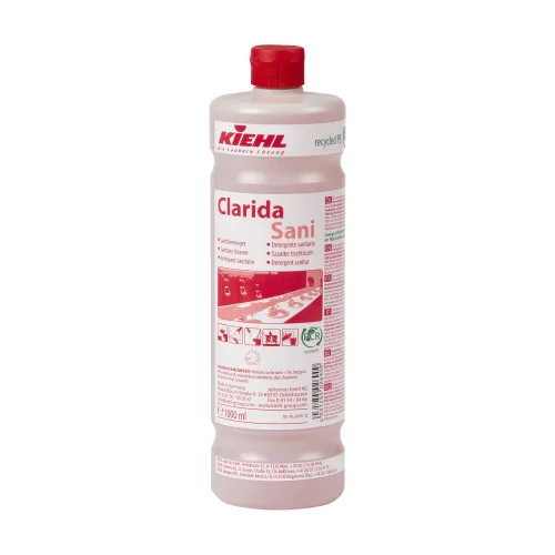 j690132_Clarida_Sani_1L_03_2021_W.jpg