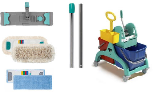 wozek_do_mycia_podlog_z_mopem_zestaw_548+866+1010+695+6188p.png