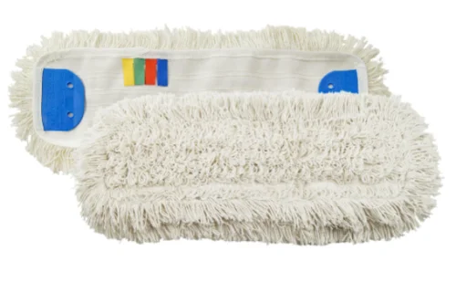 mop_bawelniany_plaski_do_wyciskania_5482f_TTS.png