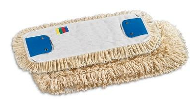 mop_bawelniany_plaski_do_wyciskania_5432f_TTS.png