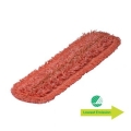 MSD060RD-MicroWet-Duotex-Mop.jpg