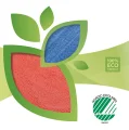 nordic ecolabel duotex.jpg