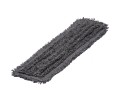 duotex_mopy_kieszeniowe1.png