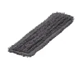 duotex_mopy_kieszeniowe1.png