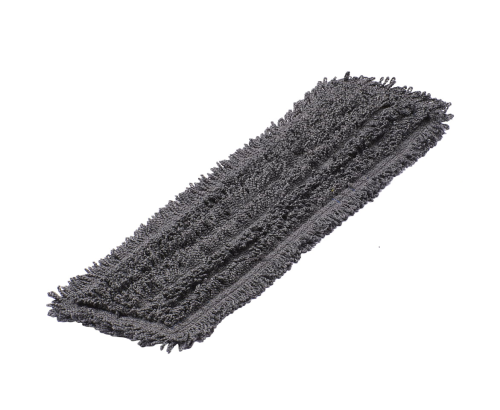 duotex_mopy_kieszeniowe1.png