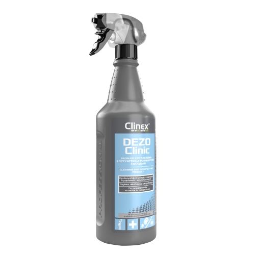 clinex_dezo_clinic_plyn_do_szybkiej_dezynfekcji77-030.jpg