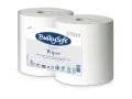 czysciwo_bezpylowe_do_szyb_300m_celulozowe_57610_bulkysoft.png