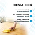 delos_shine_pielegnacja_mebli_drewnianych1L.png