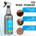 delos shine plyn do mycia mebli 1L.png