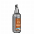77-890-clinex-floral-ocean-1l.jpg