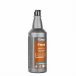 Uniwersalny płyn do ręcznego mycia posadzek Clinex Floral Ocean 1L  o morskim zapachu
