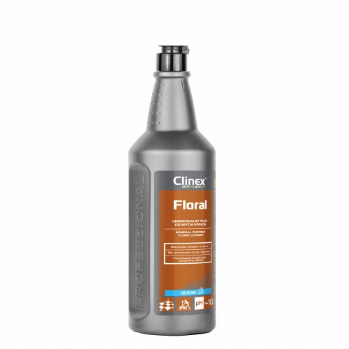 77-890-clinex-floral-ocean-1l.jpg