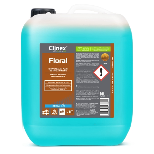 77-892-clinex-floral-ocean-10l.jpg