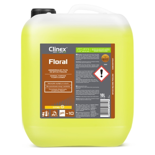 77-898-clinex-floral-citro-10l.jpg