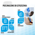 delos_mat_pielegnacja_mebli_drewnianych1L.png