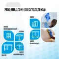 delos_mat_pielegnacja_mebli_drewnianych1L.png