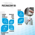clinex-shine-steel-plyn-myjaco-nablyszczajacy-do-stali-nierdzewnej-650-ml-zastosowanie.png