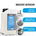 clinex-shine-steel-plyn-myjaco-nablyszczajacy-do-stali-nierdzewnej-650-ml.png