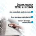 shine-steel-plyn-myjaco-nablyszczajacy-do-stali-nierdzewnej-650-ml.png