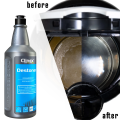 clinex-destoner-odkamieniacz-uniwersalny...png