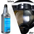 clinex-destoner-odkamieniacz-uniwersalny...png