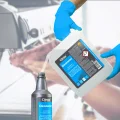 clinex-destoner-odkamieniacz-uniwersalny5.png