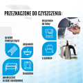 clinex-destoner-odkamieniacz-uniwersalny1.png
