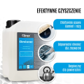 clinex-destoner-odkamieniacz-uniwersalny.png