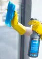 clinex-glass-plyn-do-mycia-szyb-luster.png