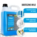 clinex-glass-plyn-do-mycia-szyb.png